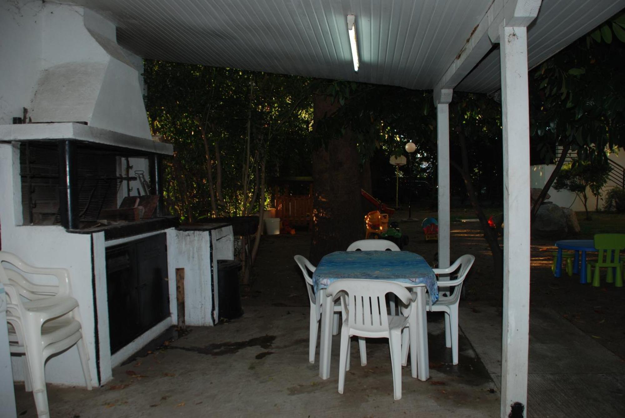 Studios Alexandra Nea Nea Vrasna Exterior photo